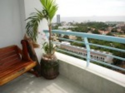 pic 95 sqm condo for sale or rent 