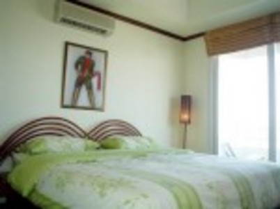 pic 81 sqm condo for sale or rent 