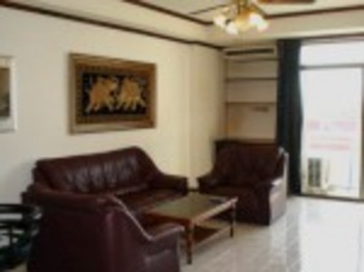 pic  74 sqm condo for sale 