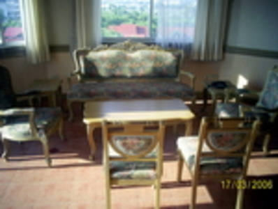 pic 197 sqm condo for sale 