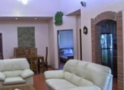 pic 140 sqm house  for sale 