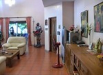 pic 140 sqm house  for sale 