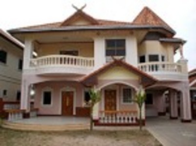 pic 129 Sqm house for sale 