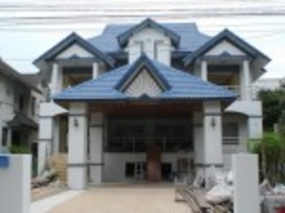 pic 115 Sqm house for sale 