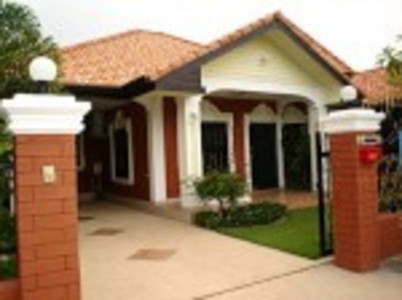 pic 64 Sqm house for sale 