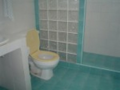 pic Town House for Sale!