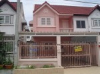 pic House for Sale! 2 storey, 2 bedroom