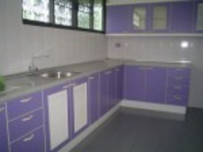 pic House for Sale! 2 storey, 2 bedroom