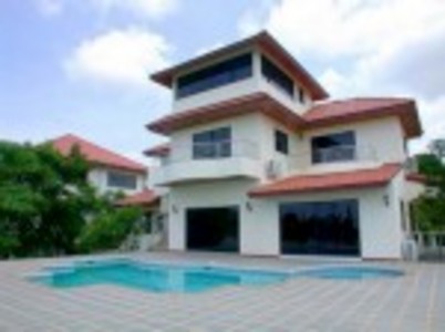 pic 400 sqm house for sale 