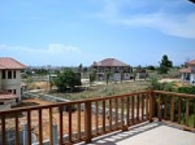 pic 500 sqm house for sale 