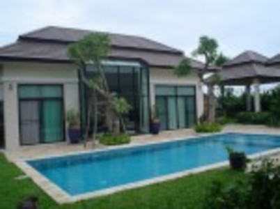 pic 575 sqm house for sale 