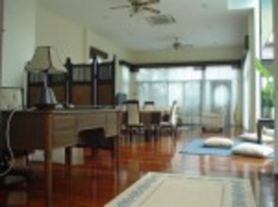pic 575 sqm house for sale 