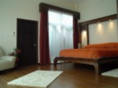 pic 575 sqm house for sale 