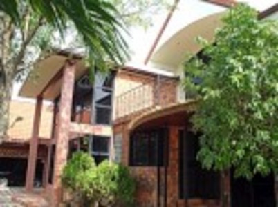 pic 250 sqm house for sale in East Pattaya