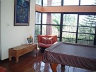 pic 250 sqm house for sale in East Pattaya
