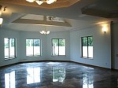 pic 420 sqm house for sale 