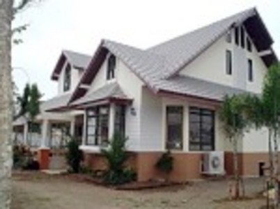 pic 916 sqm house for sale 