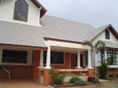 pic 916 sqm house for sale 