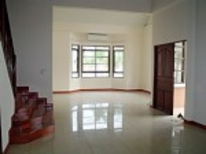 pic 916 sqm house for sale 