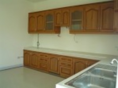 pic 3 Bedrooms  2 bathrooms  house for sale 
