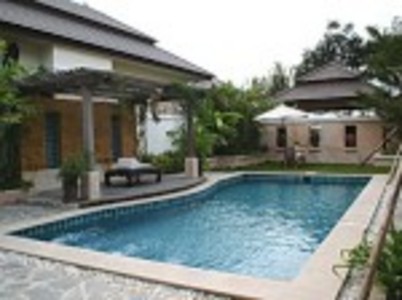 pic 575 sqm house for sale 