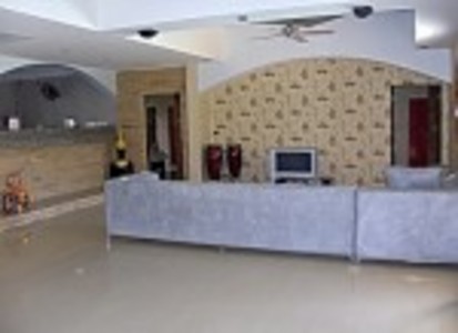 pic 250 sqm house for sale 