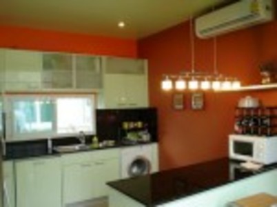 pic 3 Bedrooms  house for sale 