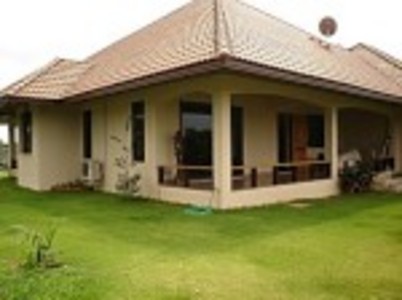 pic 300 sqm house for sale in East Pattaya
