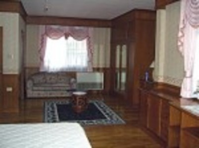 pic 360 sqm house for sale 