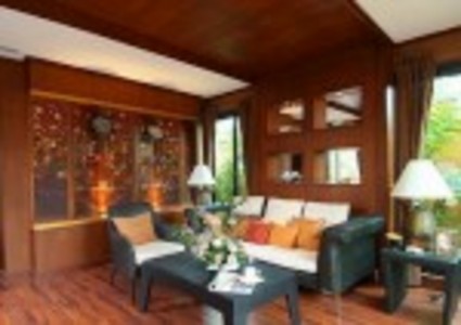 pic 265 sqm house for sale 