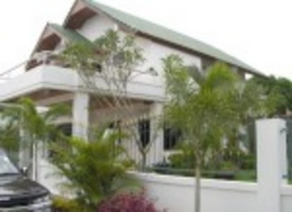 pic 220 sqm house for sale 