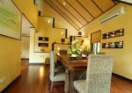 pic 266 sqm house for sale 