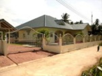 pic 260 sqm house for sale 
