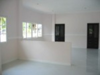 pic 260 sqm house for sale 