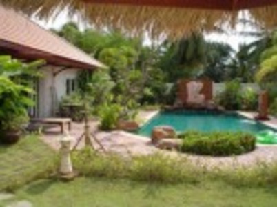 pic 139 sqm house for sale or rent 