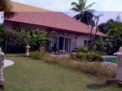 pic 139 sqm house for sale or rent 
