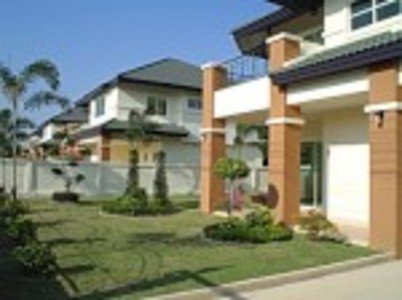 pic 398 sqm house for sale 