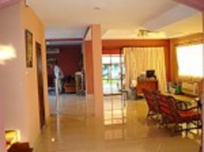 pic 207 sqm house for sale 