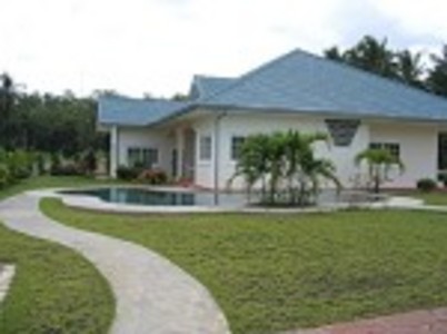 pic 260 sqm house for sale 