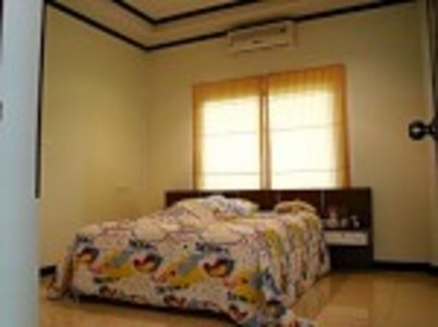 pic 3 bedrooms house for sale 