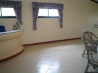 pic 240 sqm house for sale 