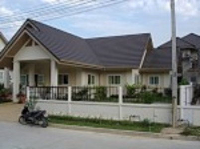 pic 275 sqm house for sale 