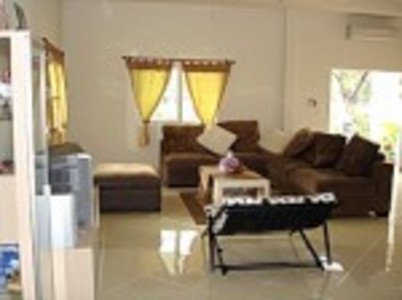 pic 275 sqm house for sale 