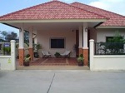 pic 330 sqm house for sale 