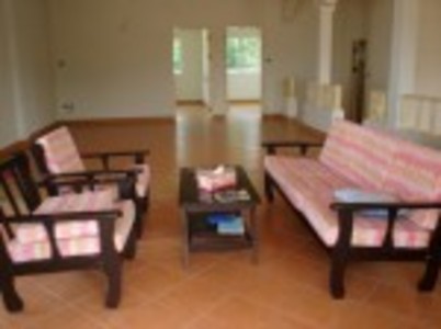 pic 235 sqm house for sale 