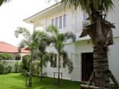pic 180 sqm house for sale 