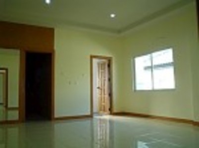 pic 409 sqm house for sale 