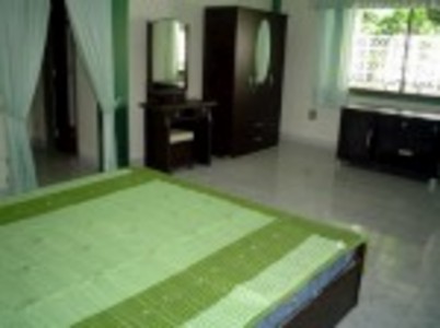 pic 200 sqm house for sale