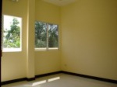 pic 200 sqm house for sale