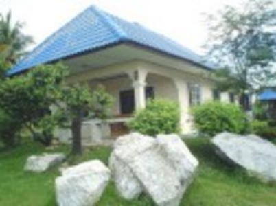 pic 220 sqm house for sale 